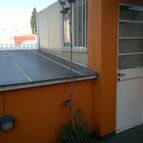 Collecion de Edemichelis