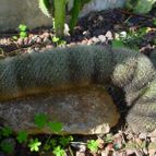 Collecion de MayteDenia