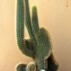 Collecion de SORO