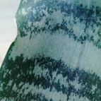 Collecion de alca_2525