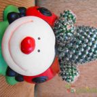 Collecion de nele