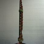 Collecion de quique
