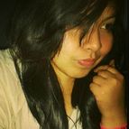 Luisanavg