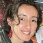guachani