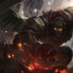 kalakal12