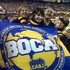 la12vive