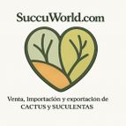 succuworld1