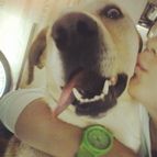 tatis%20guarin