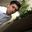 Itzman95