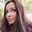 dianacg