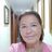 antonia
