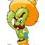 Cactusero25