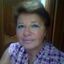 antonia antonia